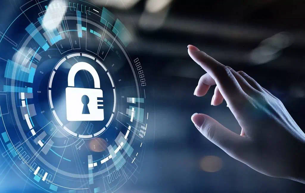 Electronic Security